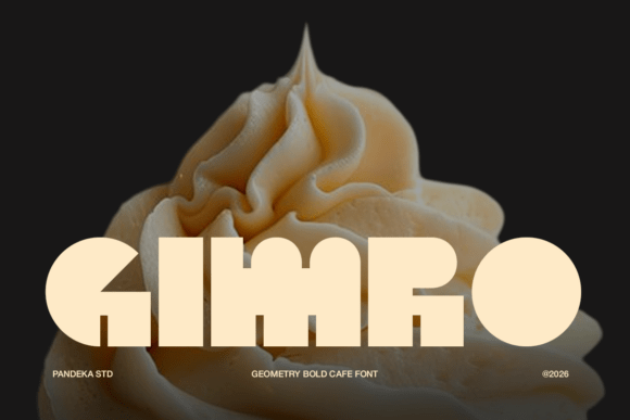 Gimro merchant preview